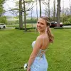 claire reed - @claireereed - TikTok