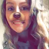 Claire Reed - @clairereed1 - TikTok