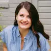 claire.e.reed - @claire.e.reed - TikTok