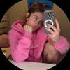 clairereed - @clairereed956 - TikTok