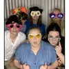 clairreed1098 - @clairreed1098 - TikTok
