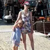 clairreed3 - @clairreed3 - TikTok