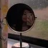 hi - @clairrree.d - TikTok