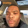 Ke’von - @synclairreed - TikTok