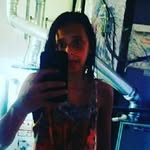 layla clair reed - @reedlaylaclair - Instagram