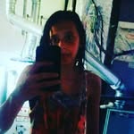 layla clair reed - @laylacreed23 - Instagram