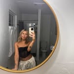 Maddy - @clair.reed.14 - Instagram