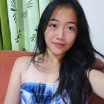 Maria Clara Española - @clairree_de_lune - Instagram