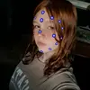 robloxgirly21 - @clairereed893 - TikTok