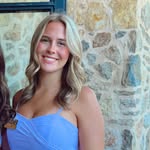 ac:) - @anna.claire.reeves.8 - Instagram