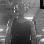 Brett St Clair Reeves - @b__da__billionaire - Instagram