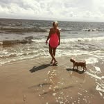 CJ Reeves - @clair_reeves - Instagram