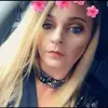 Clair - @clairreeves5 - TikTok