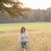 Clair Reeves - Facebook
