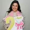 Clair Reeves - @clair_r - TikTok