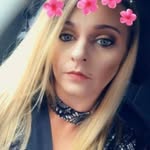 Clair Reeves - @87claire19 - Instagram