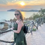Clair Reeves - @clairreeves86 - Instagram