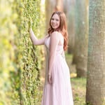 Claire - @claire__reeves - Instagram