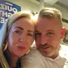 Claire Dinnegan - @claire.reeves.com - TikTok