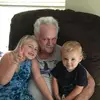 Claire Reeves3129 - @clairereeves3129 - TikTok