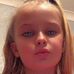 Claire Reeves - Facebook