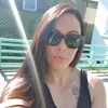 claire_reeves - @claire_reeves - TikTok