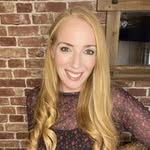 Claire Reeves - @claire_reeves_coaching - Instagram