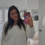 claire reeves - @clairereeves_ - Instagram