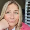 Claire Reeves - @clairereeves73 - TikTok