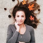 Claire Reeves - @_claire_reeves - Instagram