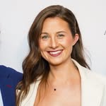 Claire Reeves - @claireallenreeves - Instagram