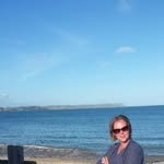 Claire Reeves - @claire.reeves.18041 - Instagram