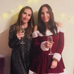 Claire Reeves - @clairereeves12 - Instagram