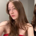 Claire Reeves - @clairee_reevess - Instagram