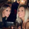 Claire Reeves - @clairereeves1 - TikTok