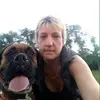 Claire Reeves - @clairereeves1975 - TikTok