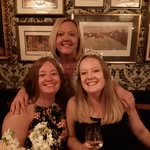 Claire Reeves - @claire.reeves4000 - Instagram