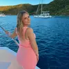 Claire Reeves - @clairereeves5 - TikTok
