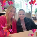 Claire Reeves - @clairereeves1980 - Instagram