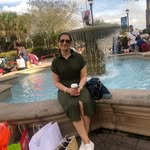 Claire Reeves - @claire.reeves.528 - Instagram