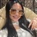 Claire Reyes - Facebook