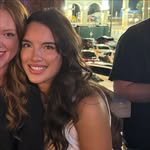 gracie reeves - @gracieclairereeves - Instagram