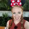 Happy_Humans_Hacktivist - @clairereevescoaching - TikTok