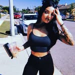 misty Claire reeves - @misty_claire_reeves_ - Instagram
