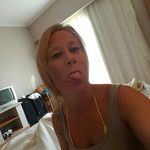 Clair Rogers - @clair.labram1 - Instagram