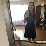 Clair Rogers - @mrsrogers24 - Instagram