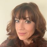 Clair Rogers - @travelgurrl - Instagram
