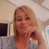 Clair rogers - @clairlabram - TikTok