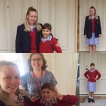 Clair Rogers Jansen - @jansenclair - Instagram