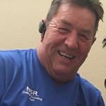 Clair Rogers NSR - @mooser_2_crogers_nsr - Instagram
